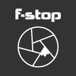 fstopAbigail's profile picture. Design and Communication Coordinator at f-stop | Packs, Bags, and Gear for Adventure Photography