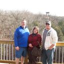 Craig Erb - @jasoncraigerb - Twitter