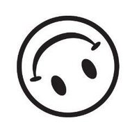 Public Works (@thispublicworks) 's Twitter Profile Photo