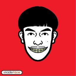 Juniorunchi's profile picture. หัวเต่า