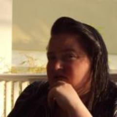 MonJoyLong's profile picture. 