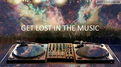 FEEL IT!!!