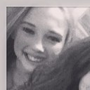 bea bryant - @bea10887058 - Twitter