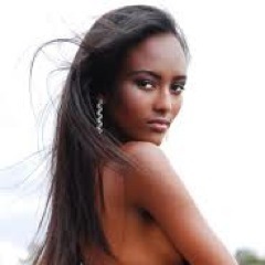 getmoney4luv's profile picture. 