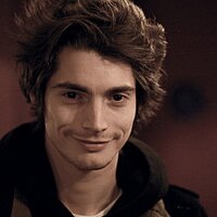 Florent DORIN (@florentdorin) 's Twitter Profile