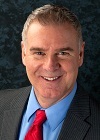 Tim Pritchett - Next Level Mentor
with Extreme Strategic Partnering
Building Successful Relationships for 25 Years