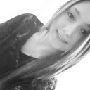 Sheldon Boyce - @SheldonBoyce662 - Twitter