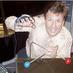 Richard Boulanger (@radiobaton) Twitter profile photo