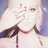 perriesedutora's profile image