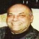 Barry Noll - @BarryNoll_ - Twitter