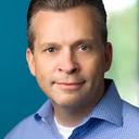 Frank Grass - @FrankGrass - Twitter