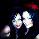 ruth cartwright - @ruth_cartwright - Twitter