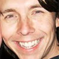 jodypotter's profile picture. Jody Potter is out looking for junkyard gold. You can find him @junkyardlife when he is not building websites and creating graphics for UAB.