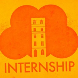 NYDCinterns's profile picture. Follow our NEW account @DCLPNYC