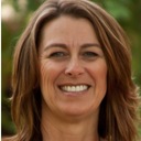 Beth - @BethEatonNg - Twitter