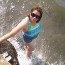 lilian mejia - @Nisi_02 - Twitter