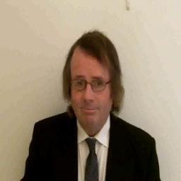 i am a actor and producer