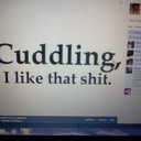 Ali Clarke - @every1lovesali - Twitter