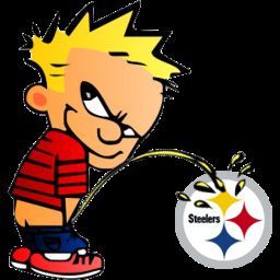 Cancer Warrior
United States military vet

Browns, Tribe, all around Cleveland and OSU fan