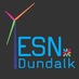 ESN Dundalk (@esndundalk) Twitter profile photo