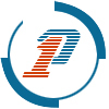 An industry leader providing scientific staffing services to a growing list of pharmaceutical, biotechnology, academic and government organizations.
