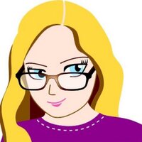 Abi Spooner (@abi_zn) 's Twitter Profile