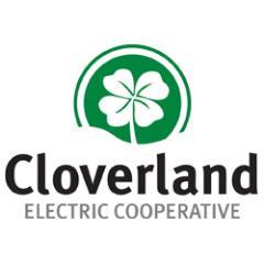 Cloverland Electric