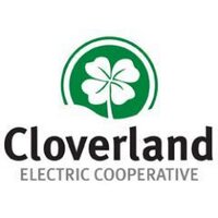 Cloverland Electric(@cloverlandcoop) 's Twitter Profile Photo