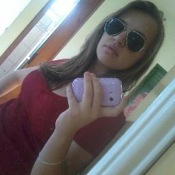 ola gente meu primeiro dia twitter heheh