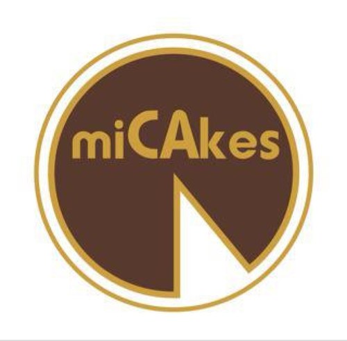 Sevenoaks baker, also known as the Whoopie Pie Guy!! Want to order? We supply to both the trade and the public! Email mike@micakes.co.uk