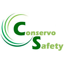 Health and Safety consultant, providing a one stop shop for all your H&S and compliance needs.