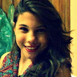 A vida não é quantas vezes você respira, mas quantas vezes te tiram o fôlego.{ℒινℯ. ℒℴνℯ. ℬℯℓιℯvℯ.} - Família, amigos e Deus: base de tudo!