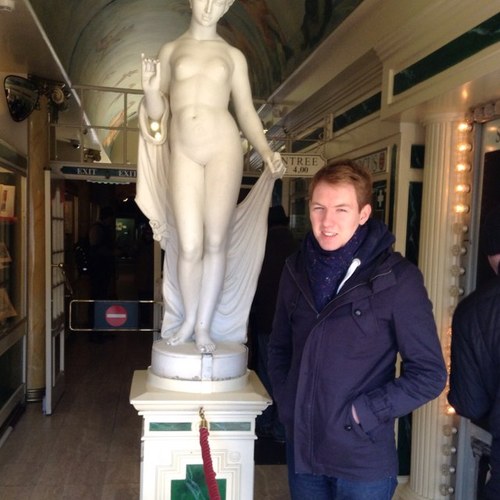 mongeyr's profile picture. 