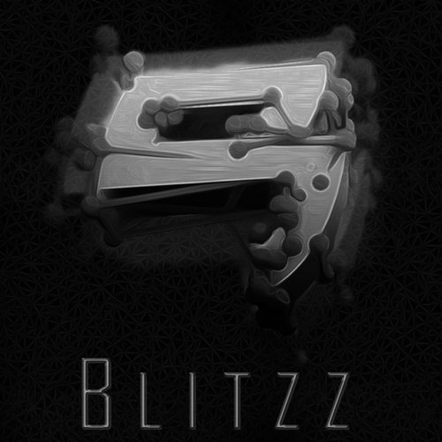 Psn Clan account: Classic_Blitzz solo account: WhosBlitzz sub http://t.co/0W7S0NGc8r http://t.co/uGBFOfpPBq