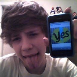 kevyn_tommo's profile picture. Hello, follow me and follow back;3

#DirectionerBoy