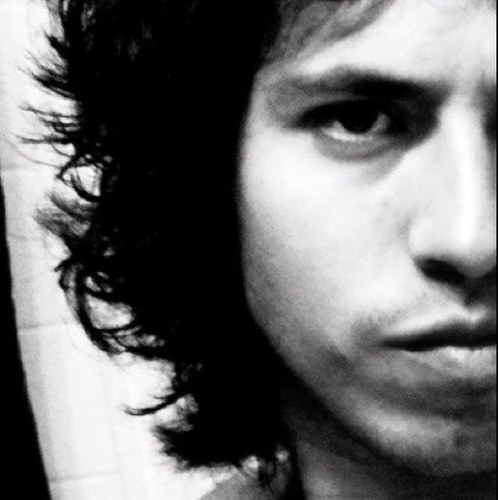 We are a tribute band to one of Americas' greatest  Rock groups of all time, THE DOORS.  We have been helping to keep the music of The Doors Alive since 2008.