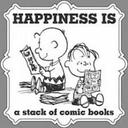 tom garrick - @tom7257465 - Twitter