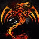 Megan Hebert - @coolness5542 - Twitter