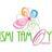 ismi_tamoy's profile image