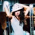 Sidney Britney (@sidneyj323) Twitter profile photo Sidney Britney (@sidneyj323) Twitter profile photo