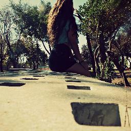 Amo ah matt hunter 3 Es tan hermoso canta muy bonitto & cuando lo vi *o* Fue increible esop' 
Siganme Jiji'