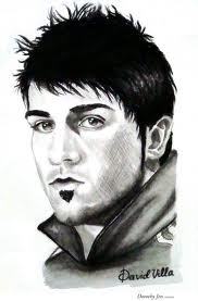 AdrianKen101's profile picture. 