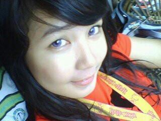 thiana92's profile picture. If allah wants it to happen it will :)