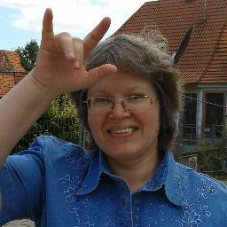 Chepahin Profile Picture