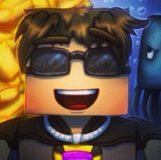 I am a hardcore gamer @SkyDoesMinecraf & @TrueMU are my favorite youtubers,Mostly a Cod Gamer #COD #PS3 I game for the LOL'S for The LOL'S also the Butter.