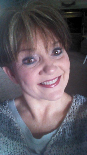 In love with Jesus, Wife, Mom, Worship Art, Women's Teacher