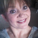 Connie Gibbs - @cng1980 - Twitter