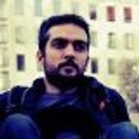 Roberto Zabala (@3diodos) 's Twitter Profile