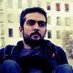 Roberto Zabala (@3diodos) Twitter profile photo Roberto Zabala (@3diodos) Twitter profile photo