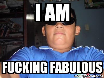 Twitter oficial del orejón mas famoso del S.A.J. sigueme y volaré con mis orejas para seguirte.